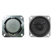 LS50W-15-R8 reproduktor